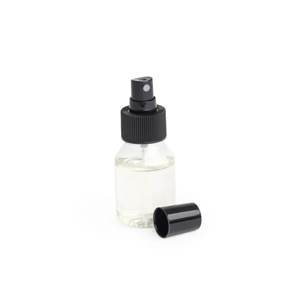 Home Spray 60ml Avelã (XB-15105A) personalizado | D.JOB