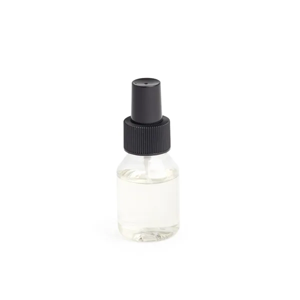Home Spray 60ml Avelã (XB-15105A) — foto 2 | D.JOB