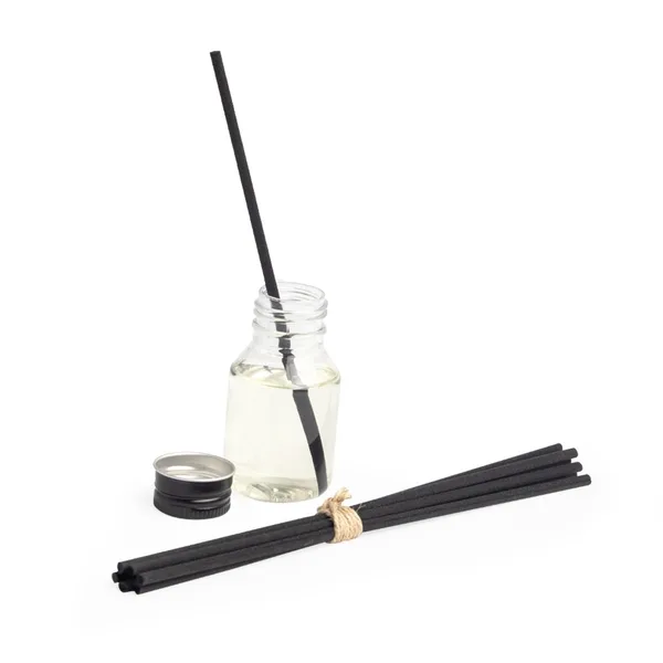 Difusor de Aromas 60ml Avelã (XB-15106A) personalizado | D.JOB