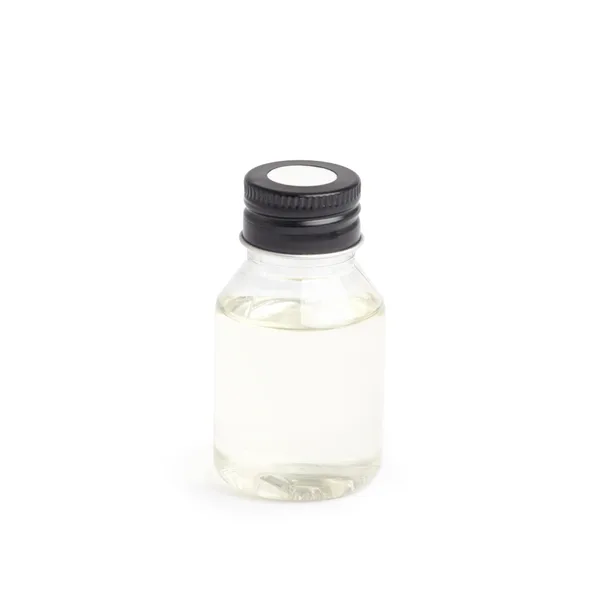 Difusor de Aromas 60ml Cedro Verde (XB-15106C) — foto 2 | D.JOB