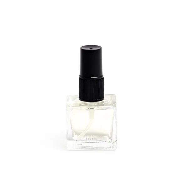 Home Spray 30ml Avelã (XB-15107A) — foto 2 | D.JOB