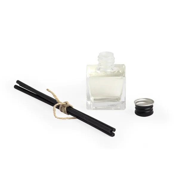 Difusor de Aromas 30ml Avelã (XB-15108A) personalizado | D.JOB