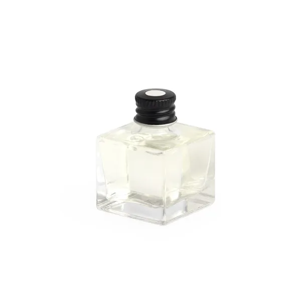 Difusor de Aromas 30ml Avelã (XB-15108A) — foto 2 | D.JOB