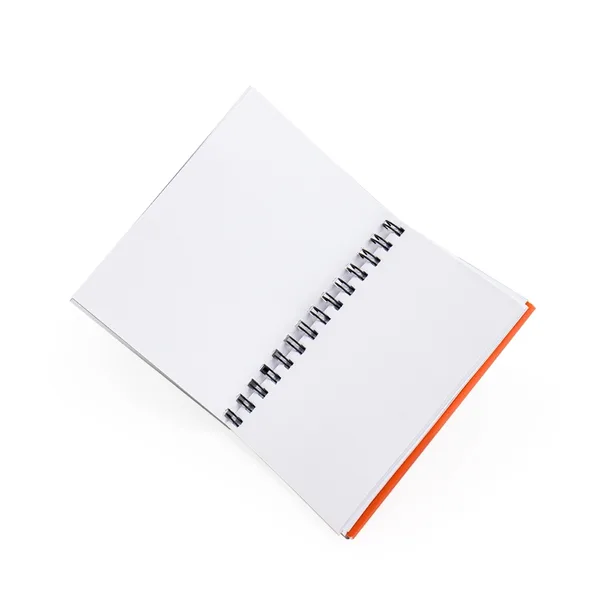 Caderno Plástico (XB-15115) — foto 3 | D.JOB