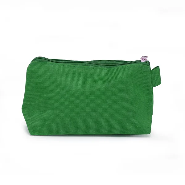 Nécessaire Nylon (XB-15121) personalizado | D.JOB