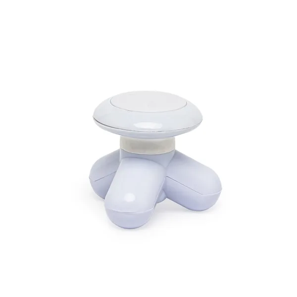 Mini Massageador Corporal (XB-15123) personalizado | D.JOB