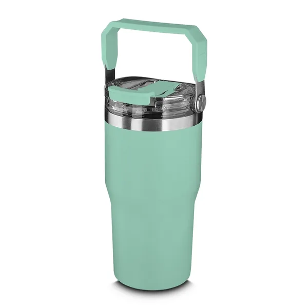 Copo Térmico 650ml (XB-15158) personalizado | D.JOB