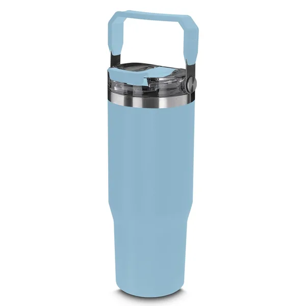 Copo Térmico 900ml (XB-15159) personalizado | D.JOB