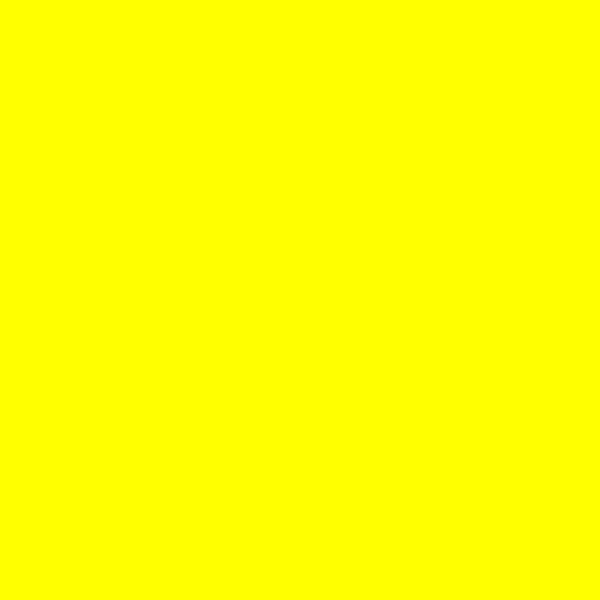 AMARELO — Ventosa para Celular