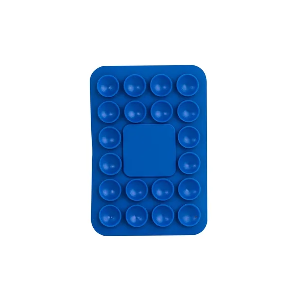 Ventosa para Celular (XB-15209) personalizado | D.JOB