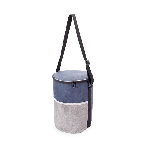 Bolsa Térmica 16 Litros (XB-15218) personalizado | D.JOB