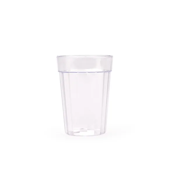 Copo Plástico 190ml (XB-15241) personalizado | D.JOB