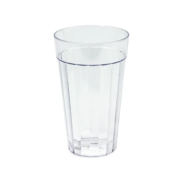 Copo Plástico 450ml (XB-15242) personalizado | D.JOB