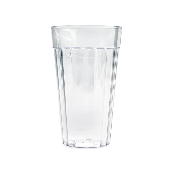 Copo Plástico 450ml (XB-15242) — foto 2 | D.JOB