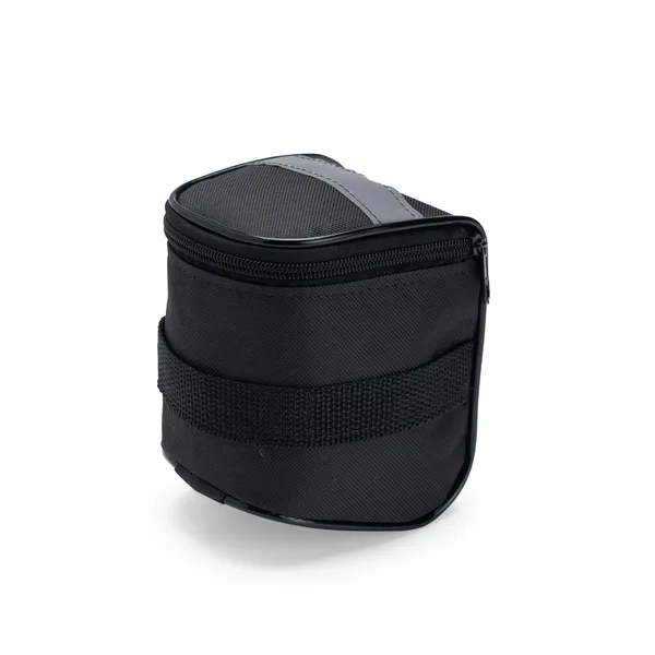 Bolsa Bicicleta Oxford (XB-15258) — foto 3 | D.JOB