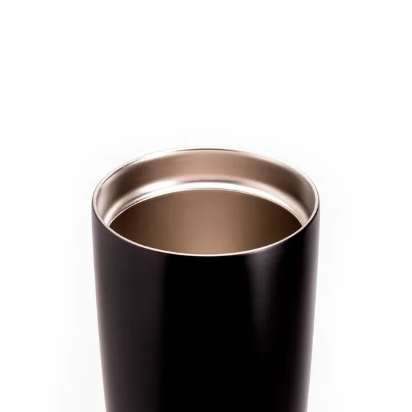 Copo Térmico 590ml (XB-15275) — foto 4 | D.JOB