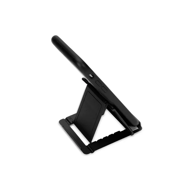 Suporte para Celular (XB-15280) — foto 2 | D.JOB