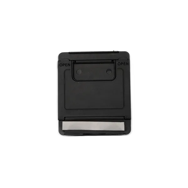 Suporte para Celular (XB-15280) — foto 4 | D.JOB
