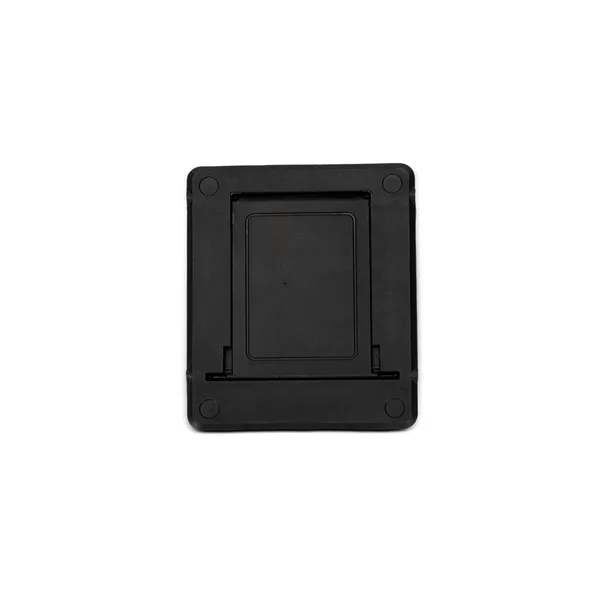 Suporte para Celular (XB-15280) — foto 5 | D.JOB