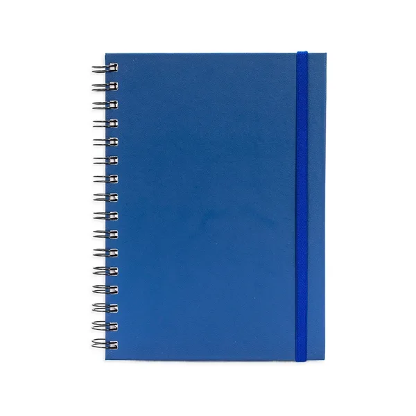 Planner Cromato Anual (XB-15288) personalizado | D.JOB