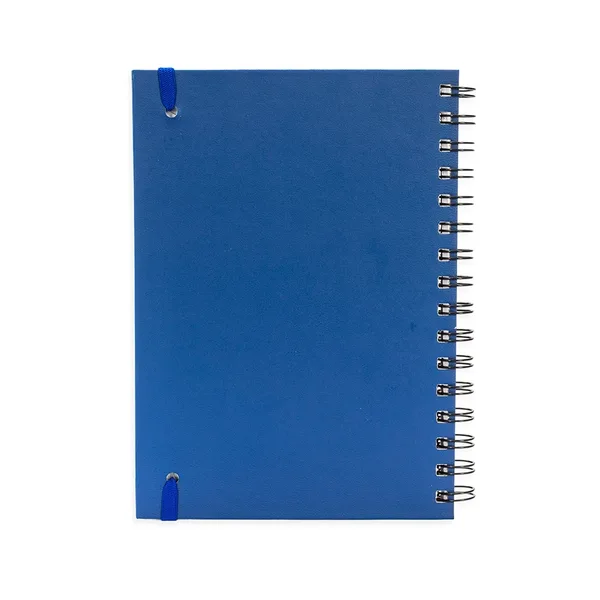 Planner Cromato Anual (XB-15288) — foto 7 | D.JOB