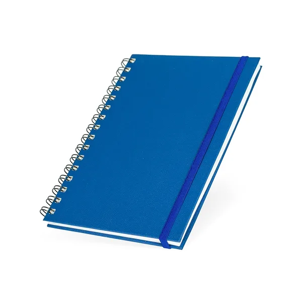 Planner Cromato Anual (XB-15288) — foto 8 | D.JOB