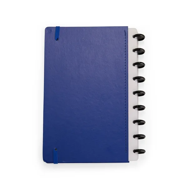 Caderno de Disco (XB-15290) — foto 3 | D.JOB