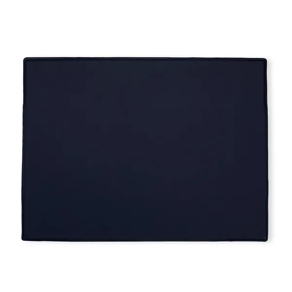 Planner Semanal de Mesa (XB-15309) — foto 3 | D.JOB
