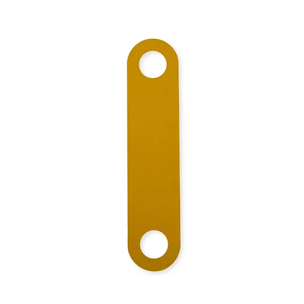 Suporte Para Celular PVC (XB-15313) personalizado | D.JOB