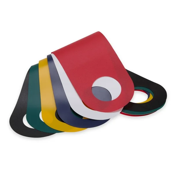 Suporte Para Celular PVC (XB-15313) — foto 2 | D.JOB