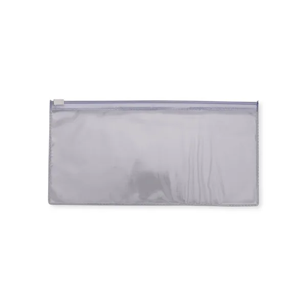 Estojo Zip Zap (XB-15315) personalizado | D.JOB