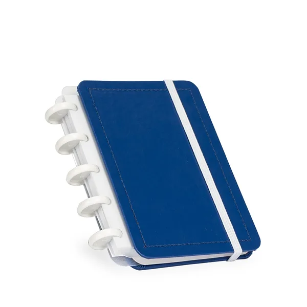 Caderno de Disco Percalux (XB-15345) — foto 5 | D.JOB