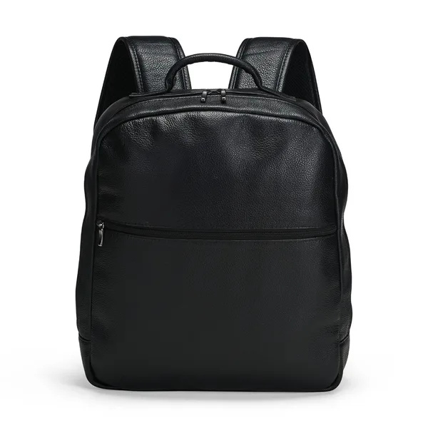 Mochila Couro 14L (XB-15372) personalizado | D.JOB