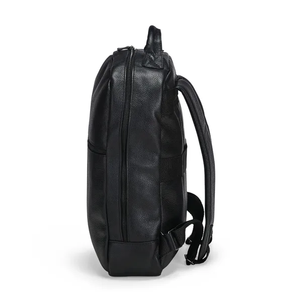 Mochila Couro 14L (XB-15372) — foto 3 | D.JOB