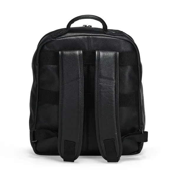 Mochila Couro 14L (XB-15372) — foto 4 | D.JOB