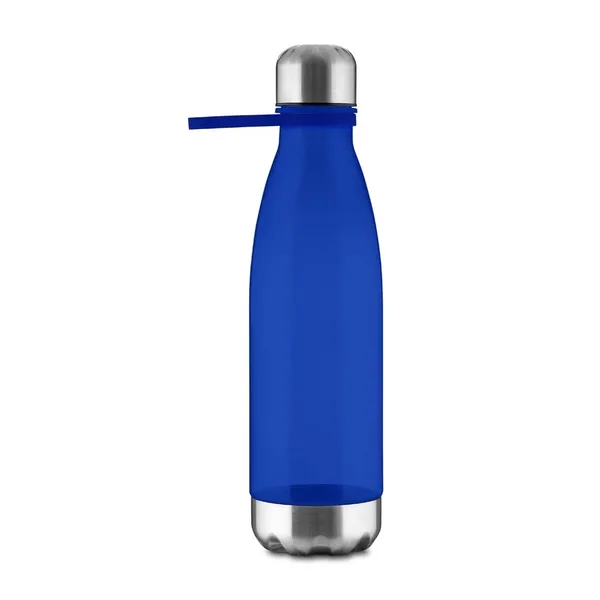 Garrafa rPET 700ml (XB-15384) personalizado | D.JOB