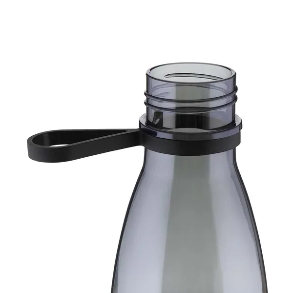 Garrafa rPET 700ml (XB-15384) — foto 4 | D.JOB