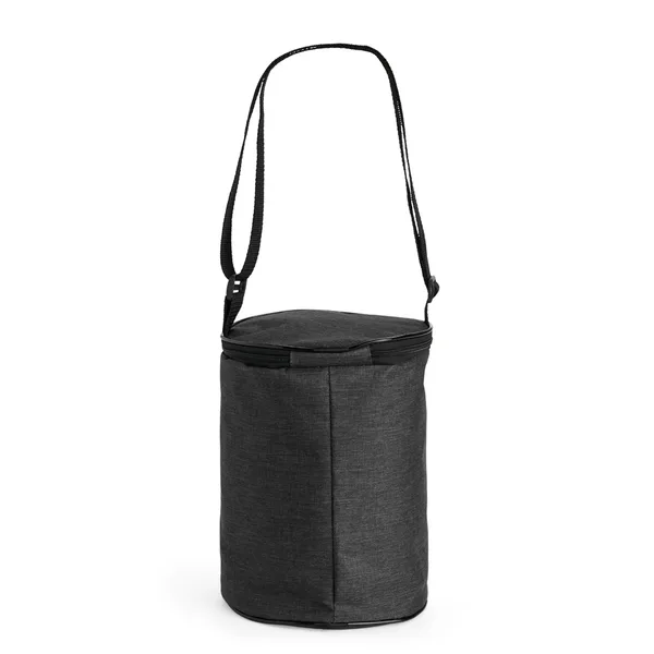 Bolsa Térmica 6L (XB-15396) — foto 3 | D.JOB
