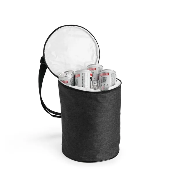 Bolsa Térmica 6L (XB-15396) — foto 4 | D.JOB