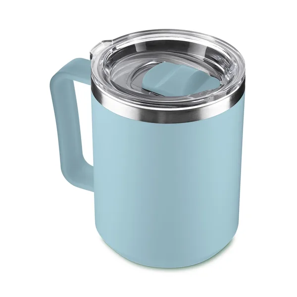 Caneca Plástica 450ml (XB-15417) personalizado | D.JOB