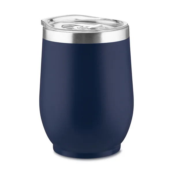 Copo Térmico 350ml (XB-15418) personalizado | D.JOB