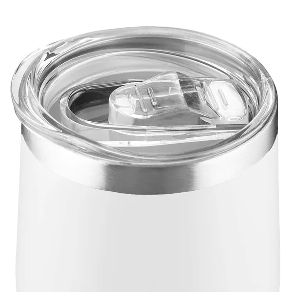 Copo Térmico 350ml (XB-15418) — foto 4 | D.JOB