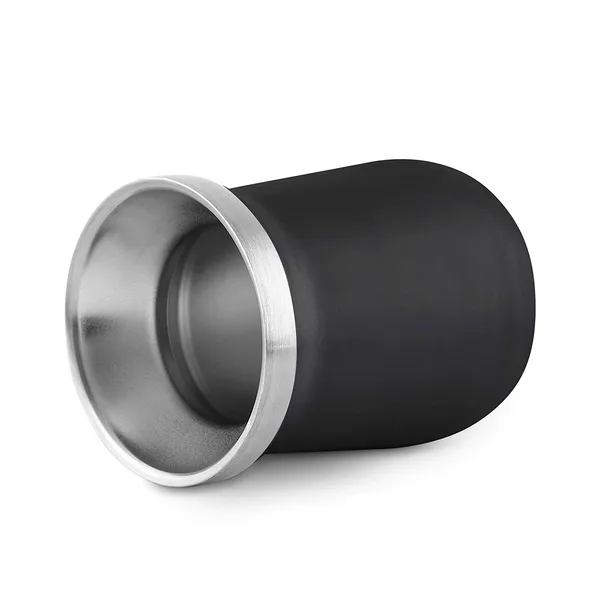 Cuia Térmica Inox 250ml (XB-15422) — foto 5 | D.JOB