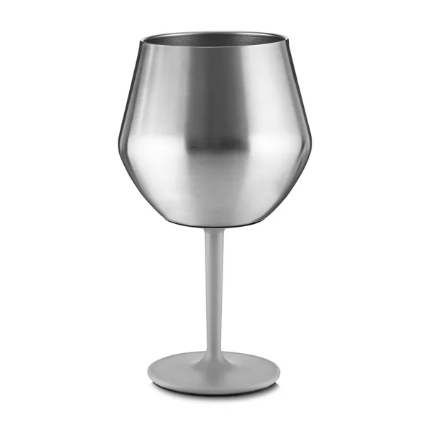 Taça Térmica 350ml (XB-15424) personalizado | D.JOB