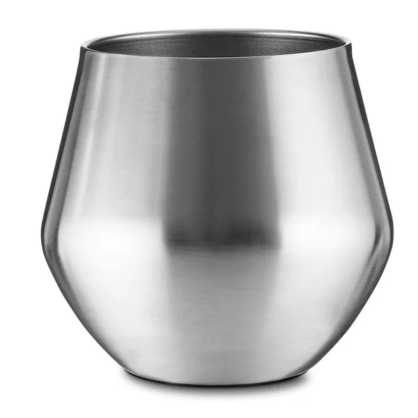 Taça Térmica 350ml (XB-15424) — foto 3 | D.JOB