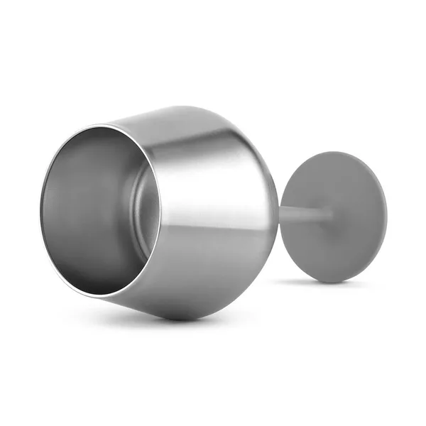Taça Térmica 350ml (XB-15424) — foto 4 | D.JOB