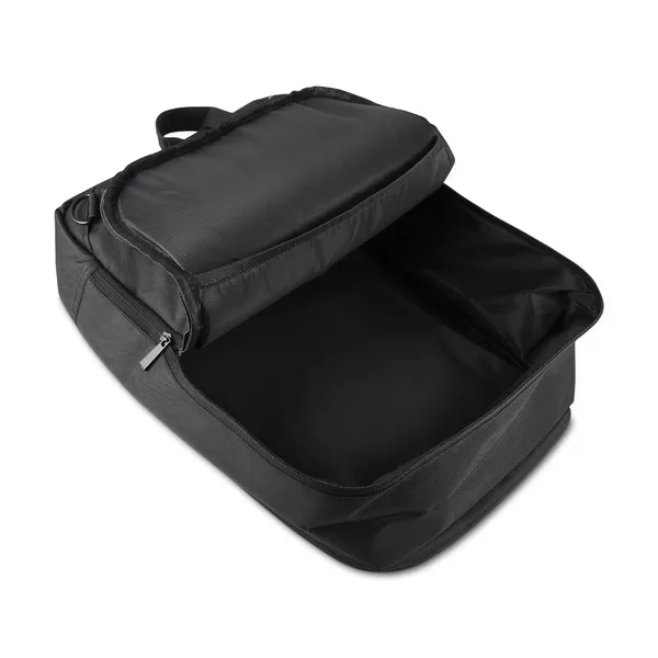 Mochila Poliéster 20L (XB-15427) — foto 6 | D.JOB
