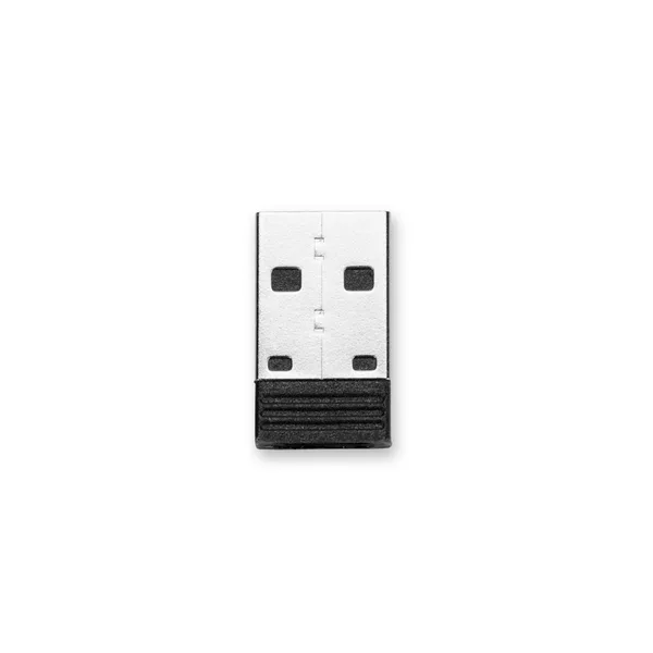 Kit Cabo USB-C com 3 Adaptadores (XB-15439) — foto 5 | D.JOB