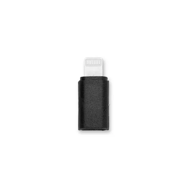 Kit Cabo USB-C com 3 Adaptadores (XB-15439) — foto 8 | D.JOB