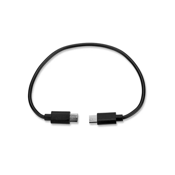 Kit Cabo USB-C com 3 Adaptadores (XB-15439) — foto 9 | D.JOB